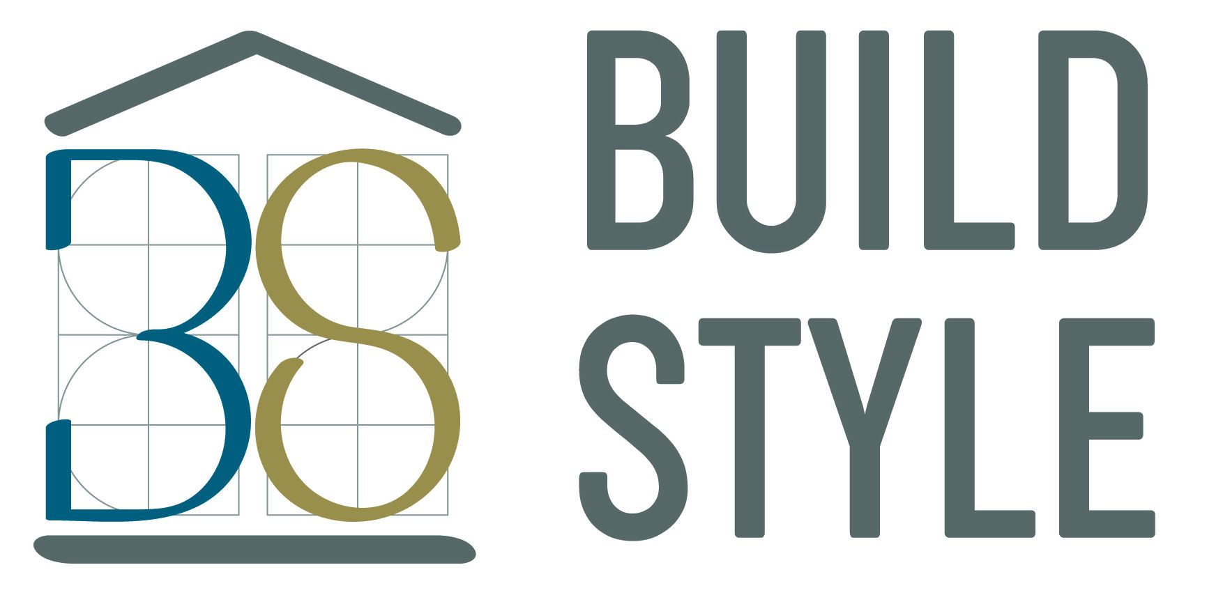 Logo Build Style.jpg